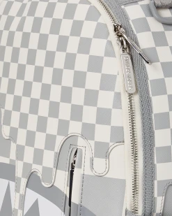 SPRAYGROUND® XTC LA PALAIS BACKPACK (DLXV) 27 SPRAYGROUND® XTC LA PALAIS BACKPACK (DLXV)