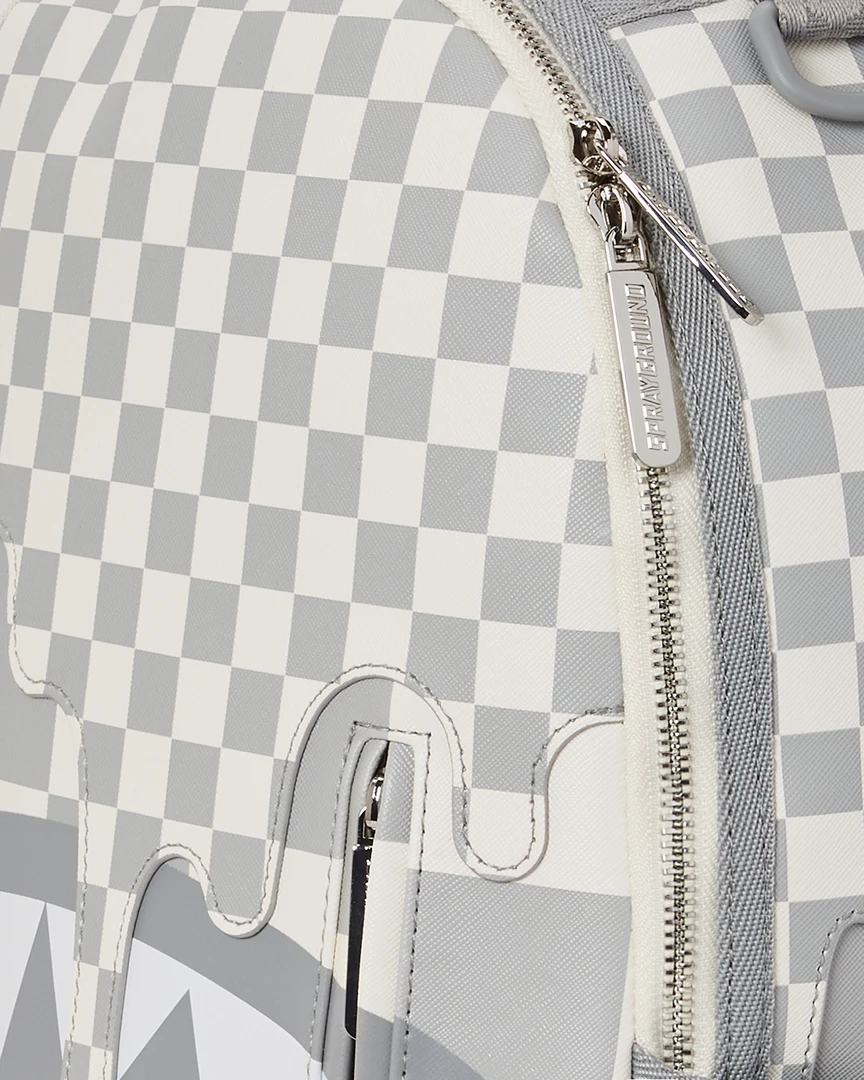 SPRAYGROUND® XTC LA PALAIS BACKPACK (DLXV) 12 SPRAYGROUND® XTC LA PALAIS BACKPACK (DLXV)