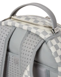 SPRAYGROUND® XTC LA PALAIS BACKPACK (DLXV) 29 SPRAYGROUND® XTC LA PALAIS BACKPACK (DLXV)