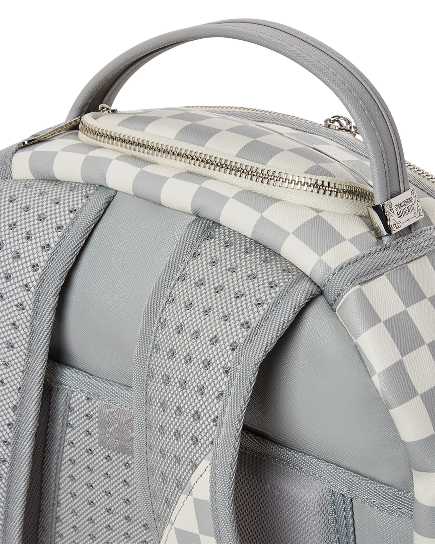 SPRAYGROUND® XTC LA PALAIS BACKPACK (DLXV) 14 SPRAYGROUND® XTC LA PALAIS BACKPACK (DLXV)