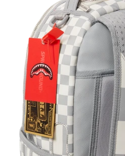 SPRAYGROUND® XTC LA PALAIS BACKPACK (DLXV) 31 SPRAYGROUND® XTC LA PALAIS BACKPACK (DLXV)