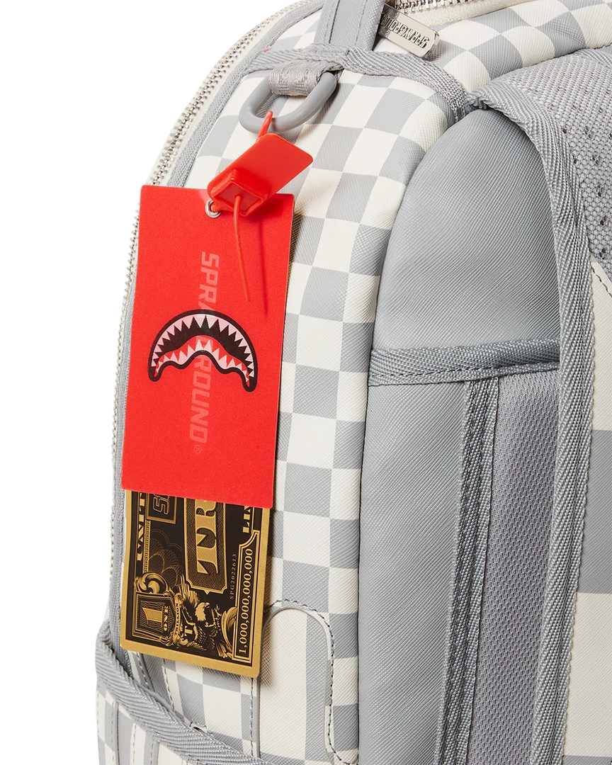 SPRAYGROUND® XTC LA PALAIS BACKPACK (DLXV) 16 SPRAYGROUND® XTC LA PALAIS BACKPACK (DLXV)