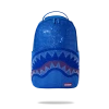 SPRAYGROUND® TRINITY OCEAN BACKPACK (DLXV) BAGS