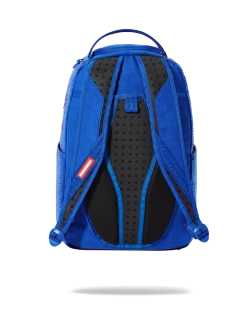 SPRAYGROUND® TRINITY OCEAN BACKPACK (DLXV) BAGS