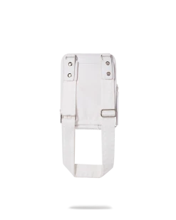 SPRAYGROUND® CROSSBODYS TRINITY CRYSTAL SLING