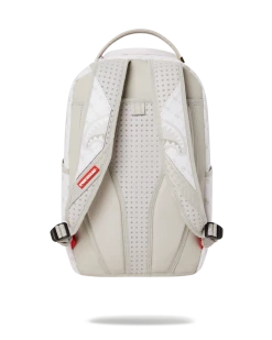 SPRAYGROUND® MONEYGRAM POWDER BACKPACK (DLXV) BAGS