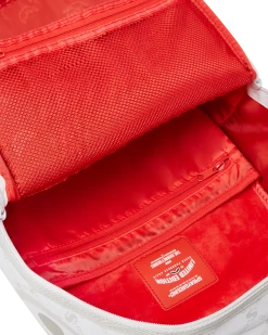 SPRAYGROUND® MONEYGRAM POWDER BACKPACK (DLXV) BAGS