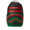 SPRAYGROUND® NEW ARRIVALS DINERO BACKPACK (DLXV)