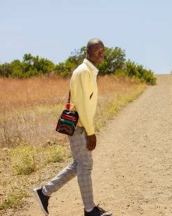 SPRAYGROUND® DINERO SLING