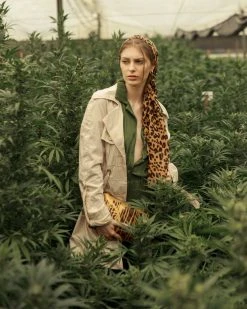 SPRAYGROUND® PARIS PAINT CROSSOVER CLUTCH CROSSOVER CLUTCHES