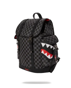 SPRAYGROUND® BAGS HENNY AIIR TO THE THRONE MONTE CARLO