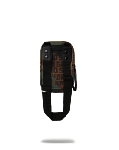 SPRAYGROUND® NEW ARRIVALS CAMO INFINITI SLING