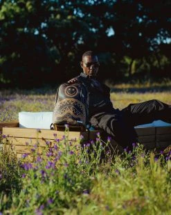 SPRAYGROUND® LUCK YOU (DLXV) NEW ARRIVALS