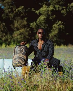 SPRAYGROUND® LUCK YOU (DLXV) NEW ARRIVALS