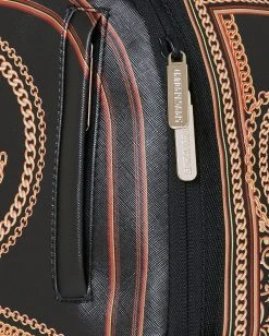 SPRAYGROUND® LUCK YOU (DLXV) NEW ARRIVALS