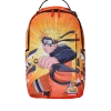 SPRAYGROUND® NARUTO BUSTIN SHARK (DLXR) NEW ARRIVALS