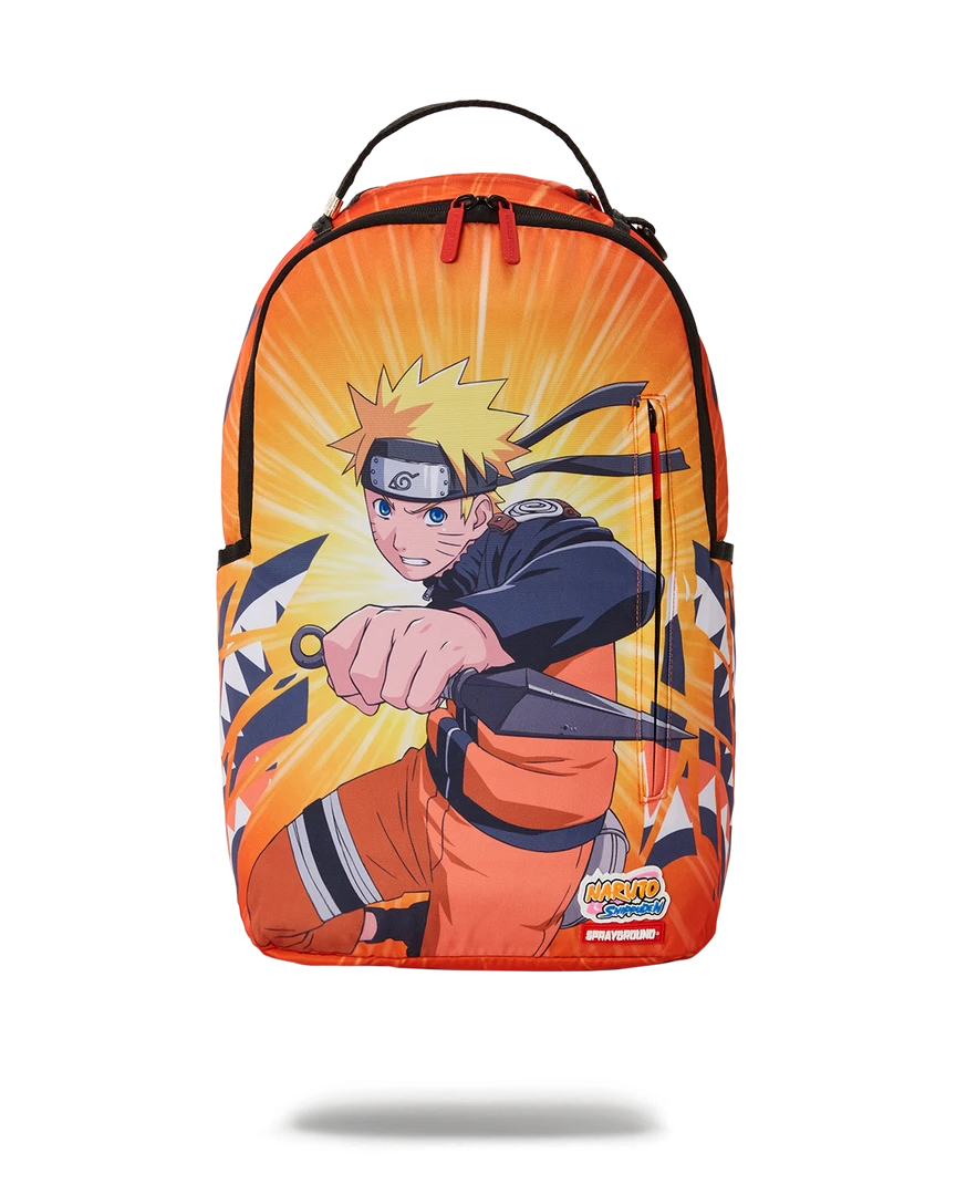 SPRAYGROUND® NARUTO BUSTIN SHARK (DLXR) NEW ARRIVALS 3 SPRAYGROUND® NARUTO BUSTIN SHARK (DLXR) NEW ARRIVALS
