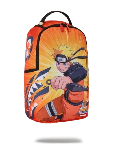 SPRAYGROUND® NARUTO BUSTIN SHARK (DLXR) NEW ARRIVALS 16 SPRAYGROUND® NARUTO BUSTIN SHARK (DLXR) NEW ARRIVALS