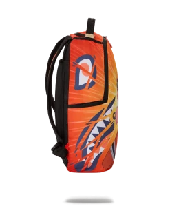 SPRAYGROUND® NARUTO BUSTIN SHARK (DLXR) NEW ARRIVALS 18 SPRAYGROUND® NARUTO BUSTIN SHARK (DLXR) NEW ARRIVALS