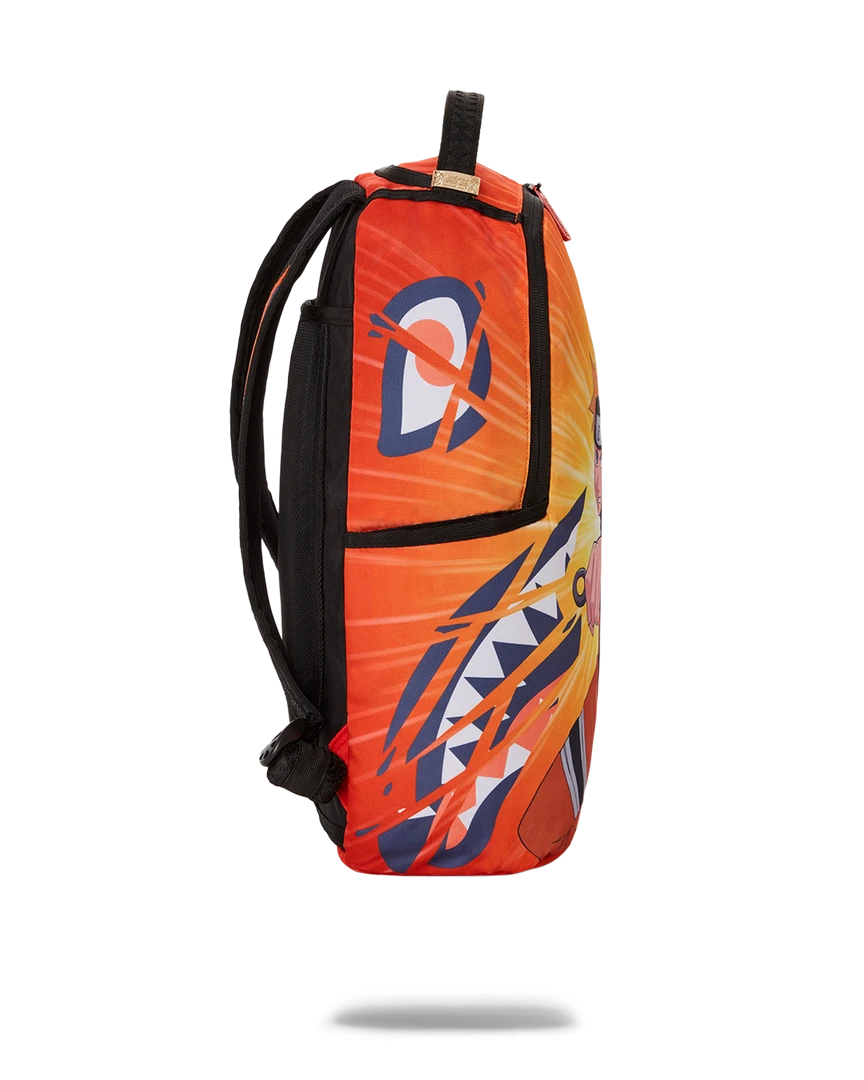SPRAYGROUND® NARUTO BUSTIN SHARK (DLXR) NEW ARRIVALS 7 SPRAYGROUND® NARUTO BUSTIN SHARK (DLXR) NEW ARRIVALS