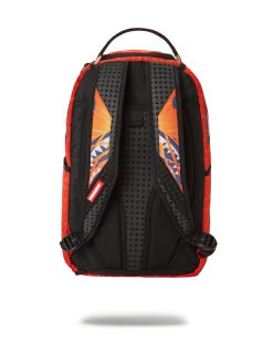 SPRAYGROUND® NARUTO BUSTIN SHARK (DLXR) NEW ARRIVALS 20 SPRAYGROUND® NARUTO BUSTIN SHARK (DLXR) NEW ARRIVALS