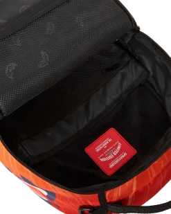 SPRAYGROUND® NARUTO BUSTIN SHARK (DLXR) NEW ARRIVALS 21 SPRAYGROUND® NARUTO BUSTIN SHARK (DLXR) NEW ARRIVALS