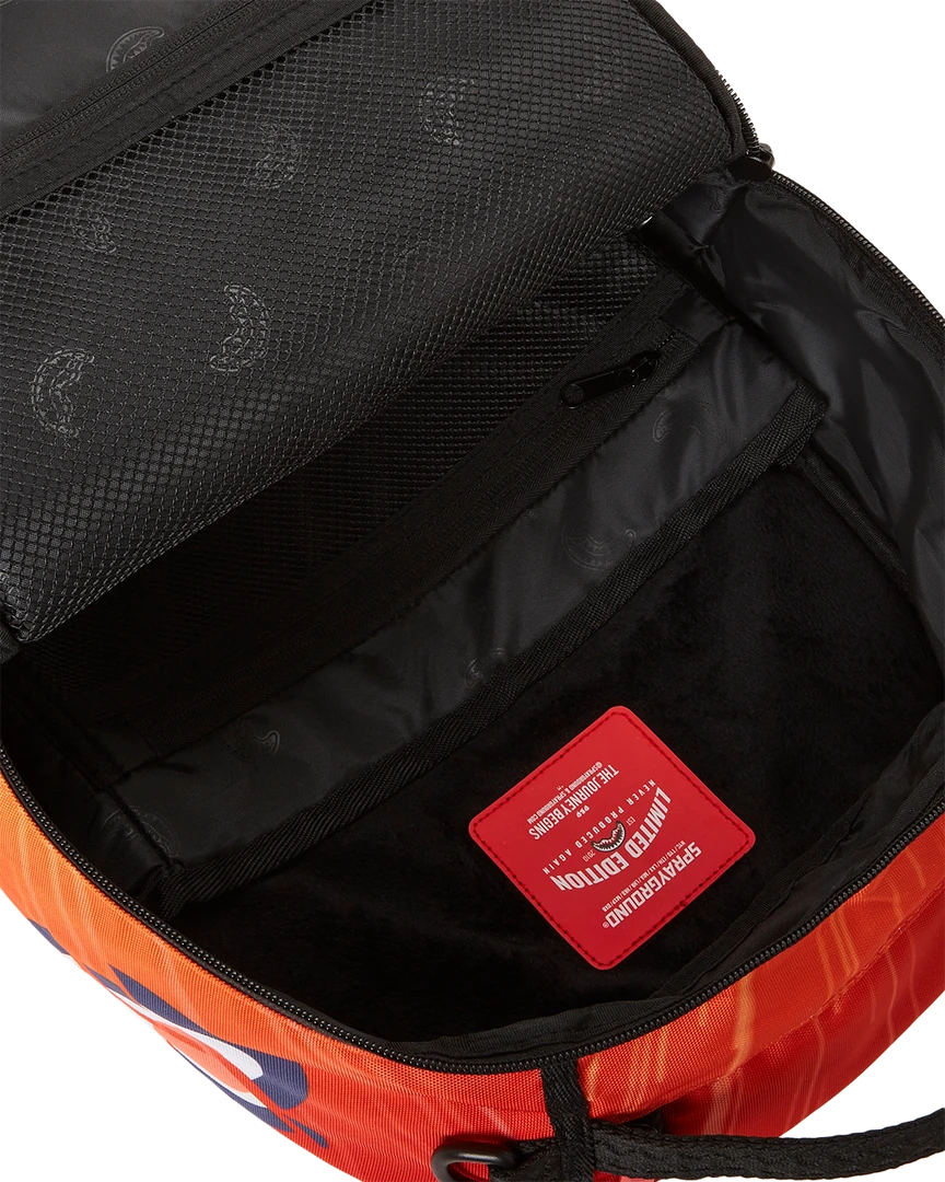 SPRAYGROUND® NARUTO BUSTIN SHARK (DLXR) NEW ARRIVALS 10 SPRAYGROUND® NARUTO BUSTIN SHARK (DLXR) NEW ARRIVALS