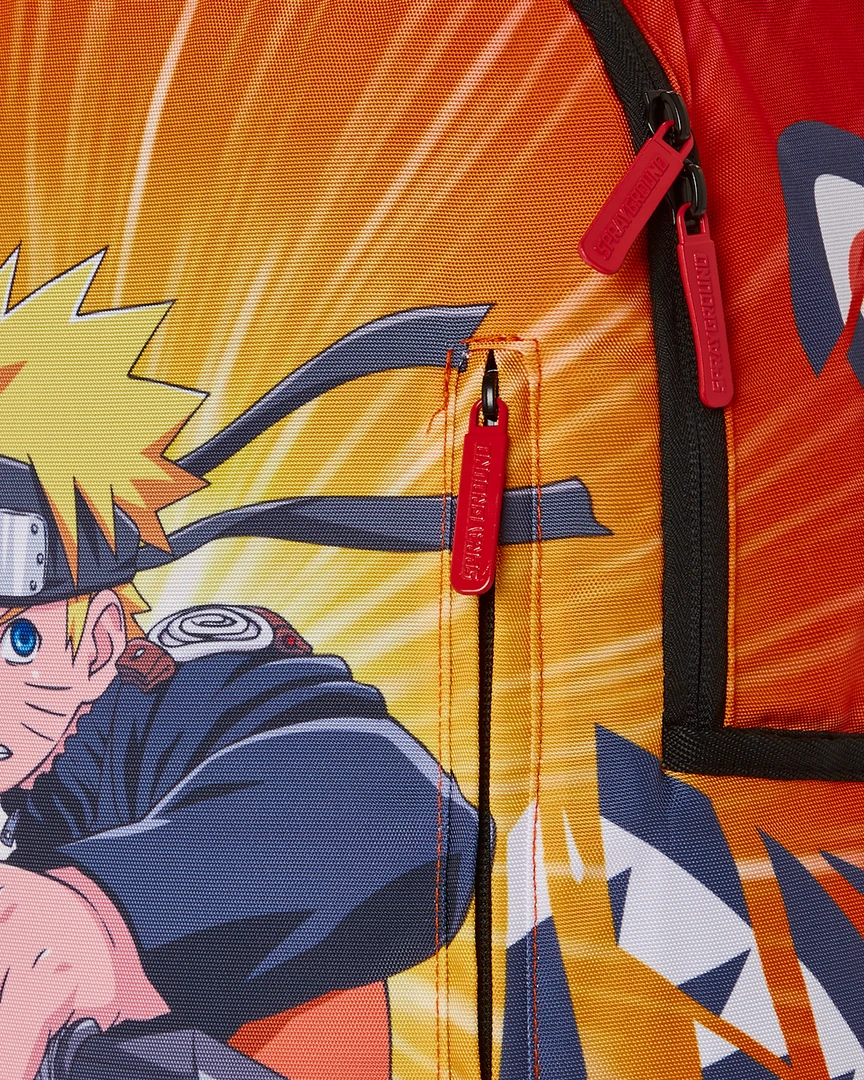 SPRAYGROUND® NARUTO BUSTIN SHARK (DLXR) NEW ARRIVALS 11 SPRAYGROUND® NARUTO BUSTIN SHARK (DLXR) NEW ARRIVALS