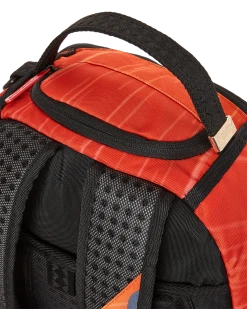 SPRAYGROUND® NARUTO BUSTIN SHARK (DLXR) NEW ARRIVALS 23 SPRAYGROUND® NARUTO BUSTIN SHARK (DLXR) NEW ARRIVALS