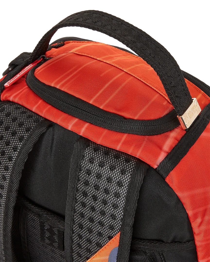 SPRAYGROUND® NARUTO BUSTIN SHARK (DLXR) NEW ARRIVALS 12 SPRAYGROUND® NARUTO BUSTIN SHARK (DLXR) NEW ARRIVALS