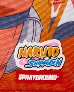 SPRAYGROUND® NARUTO BUSTIN SHARK (DLXR) NEW ARRIVALS 24 SPRAYGROUND® NARUTO BUSTIN SHARK (DLXR) NEW ARRIVALS
