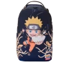 SPRAYGROUND® NARUTO RAMEN (DLXR) NEW ARRIVALS