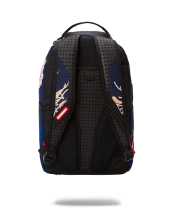 SPRAYGROUND® NARUTO RAMEN (DLXR) NEW ARRIVALS