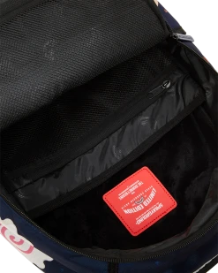 SPRAYGROUND® NARUTO RAMEN (DLXR) NEW ARRIVALS