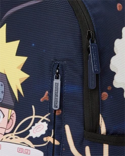 SPRAYGROUND® NARUTO RAMEN (DLXR) NEW ARRIVALS