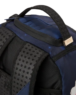 SPRAYGROUND® NARUTO RAMEN (DLXR) NEW ARRIVALS