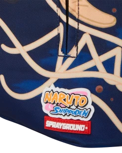 SPRAYGROUND® NARUTO RAMEN (DLXR) NEW ARRIVALS