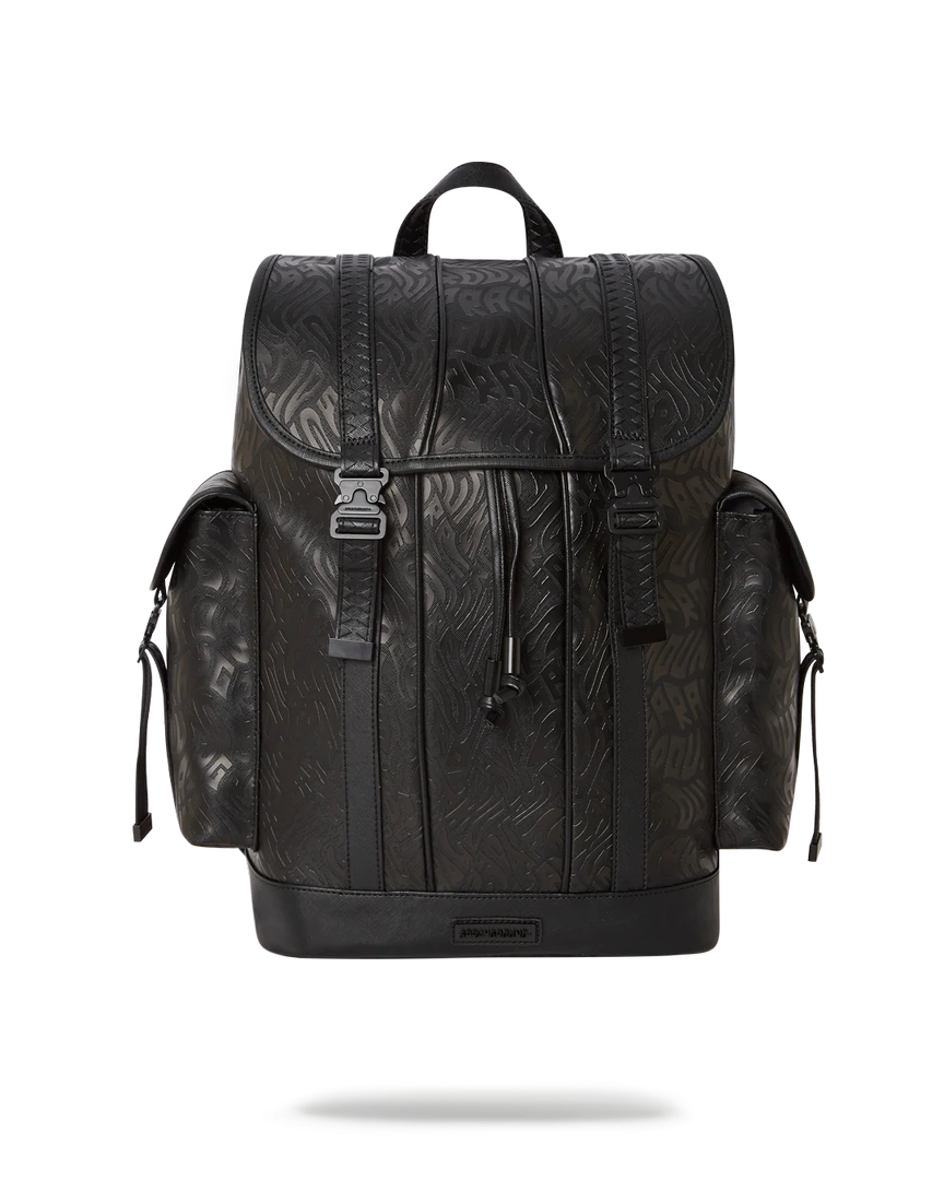 SPRAYGROUND® PRIVATE JET MONTE CARLO NEW ARRIVALS 3 SPRAYGROUND® PRIVATE JET MONTE CARLO NEW ARRIVALS