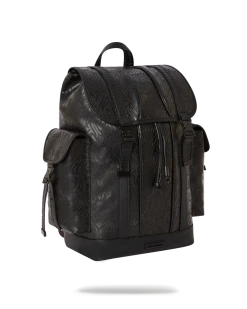 SPRAYGROUND® PRIVATE JET MONTE CARLO NEW ARRIVALS 18 SPRAYGROUND® PRIVATE JET MONTE CARLO NEW ARRIVALS