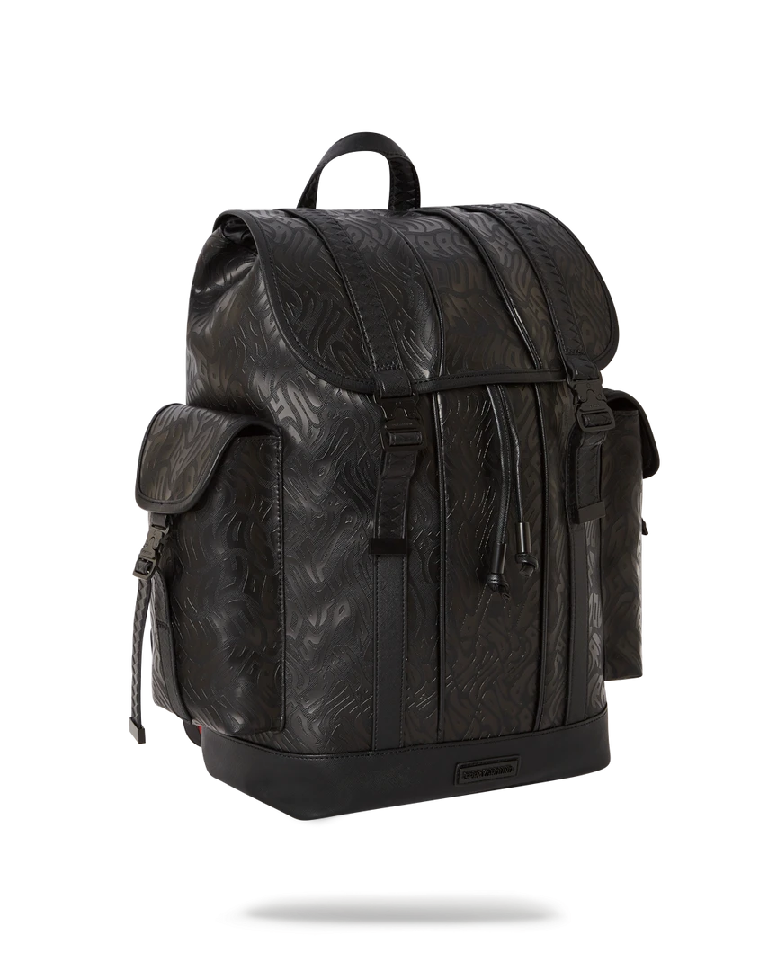 SPRAYGROUND® PRIVATE JET MONTE CARLO NEW ARRIVALS 5 SPRAYGROUND® PRIVATE JET MONTE CARLO NEW ARRIVALS