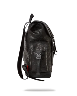SPRAYGROUND® PRIVATE JET MONTE CARLO NEW ARRIVALS 20 SPRAYGROUND® PRIVATE JET MONTE CARLO NEW ARRIVALS