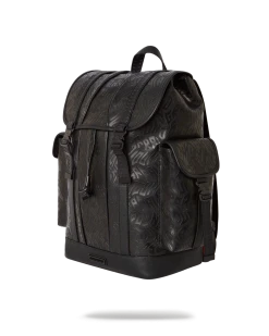 SPRAYGROUND® PRIVATE JET MONTE CARLO NEW ARRIVALS 22 SPRAYGROUND® PRIVATE JET MONTE CARLO NEW ARRIVALS