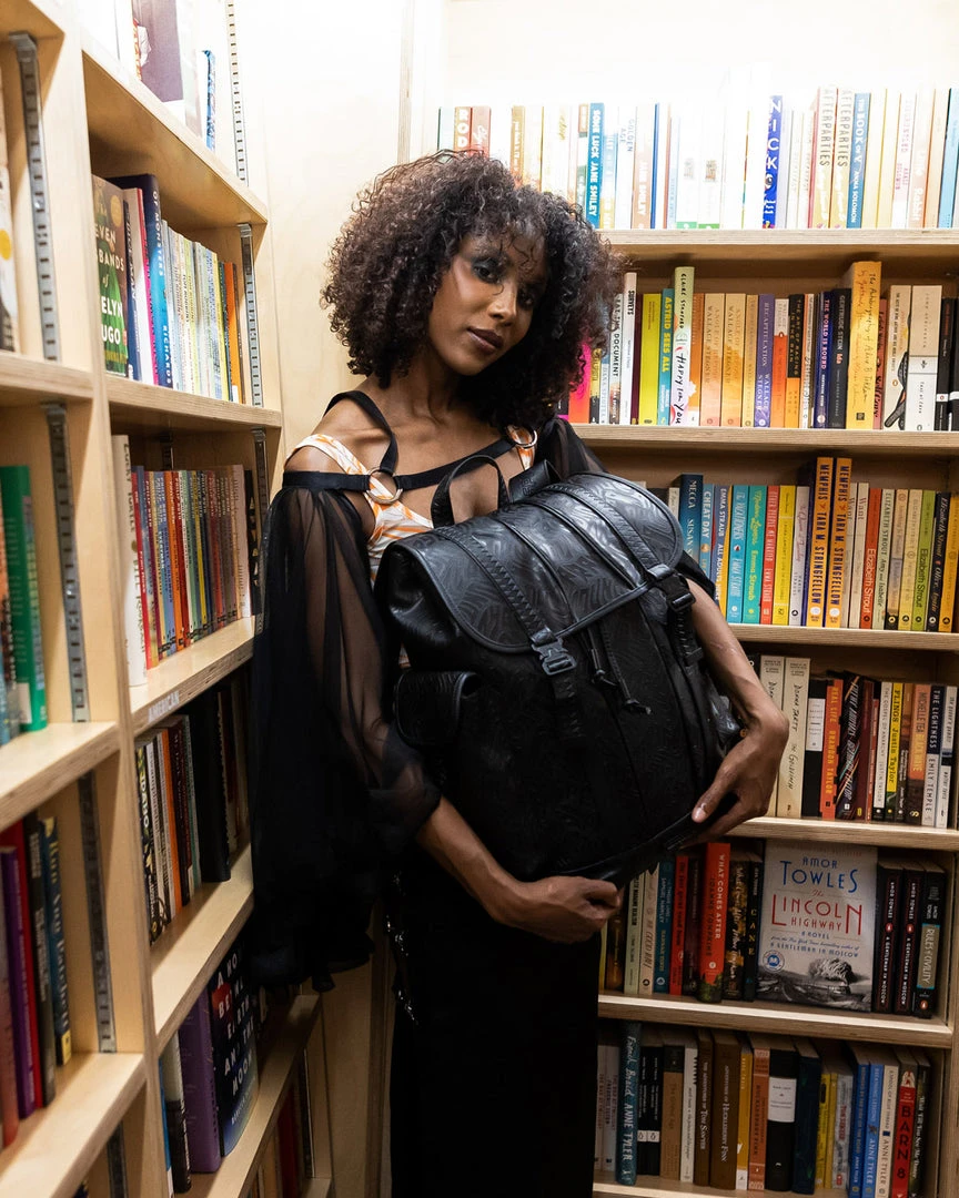 SPRAYGROUND® PRIVATE JET MONTE CARLO NEW ARRIVALS 10 SPRAYGROUND® PRIVATE JET MONTE CARLO NEW ARRIVALS