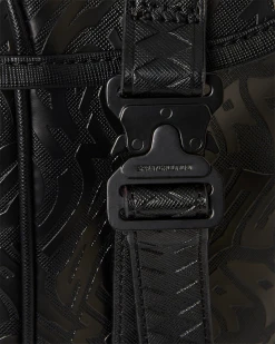 SPRAYGROUND® PRIVATE JET MONTE CARLO NEW ARRIVALS 26 SPRAYGROUND® PRIVATE JET MONTE CARLO NEW ARRIVALS