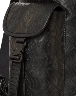 SPRAYGROUND® PRIVATE JET MONTE CARLO NEW ARRIVALS 27 SPRAYGROUND® PRIVATE JET MONTE CARLO NEW ARRIVALS