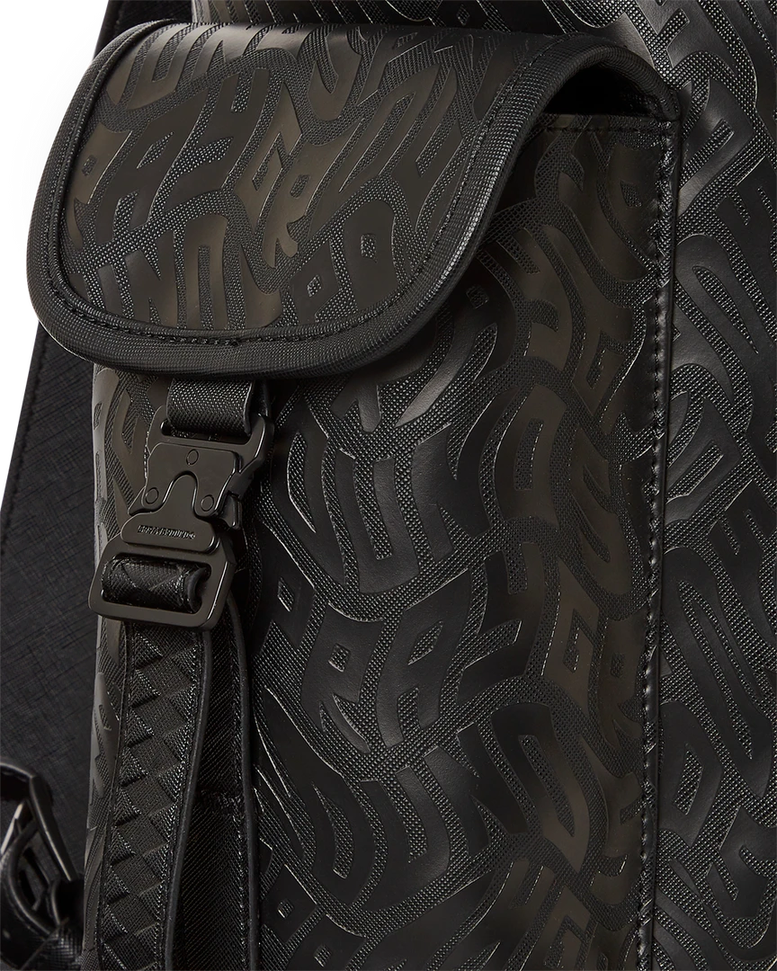 SPRAYGROUND® PRIVATE JET MONTE CARLO NEW ARRIVALS 14 SPRAYGROUND® PRIVATE JET MONTE CARLO NEW ARRIVALS