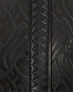 SPRAYGROUND® PRIVATE JET MONTE CARLO NEW ARRIVALS 28 SPRAYGROUND® PRIVATE JET MONTE CARLO NEW ARRIVALS