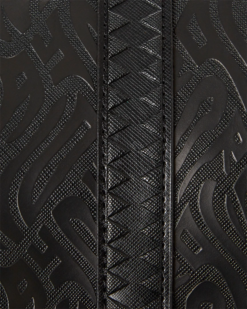 SPRAYGROUND® PRIVATE JET MONTE CARLO NEW ARRIVALS 15 SPRAYGROUND® PRIVATE JET MONTE CARLO NEW ARRIVALS