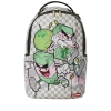 SPRAYGROUND® CHASE BANK THE HEIST BACKPACK (DLXV) NEW ARRIVALS