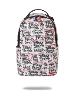 SPRAYGROUND® REMEMBER MY NAME (DLXR)